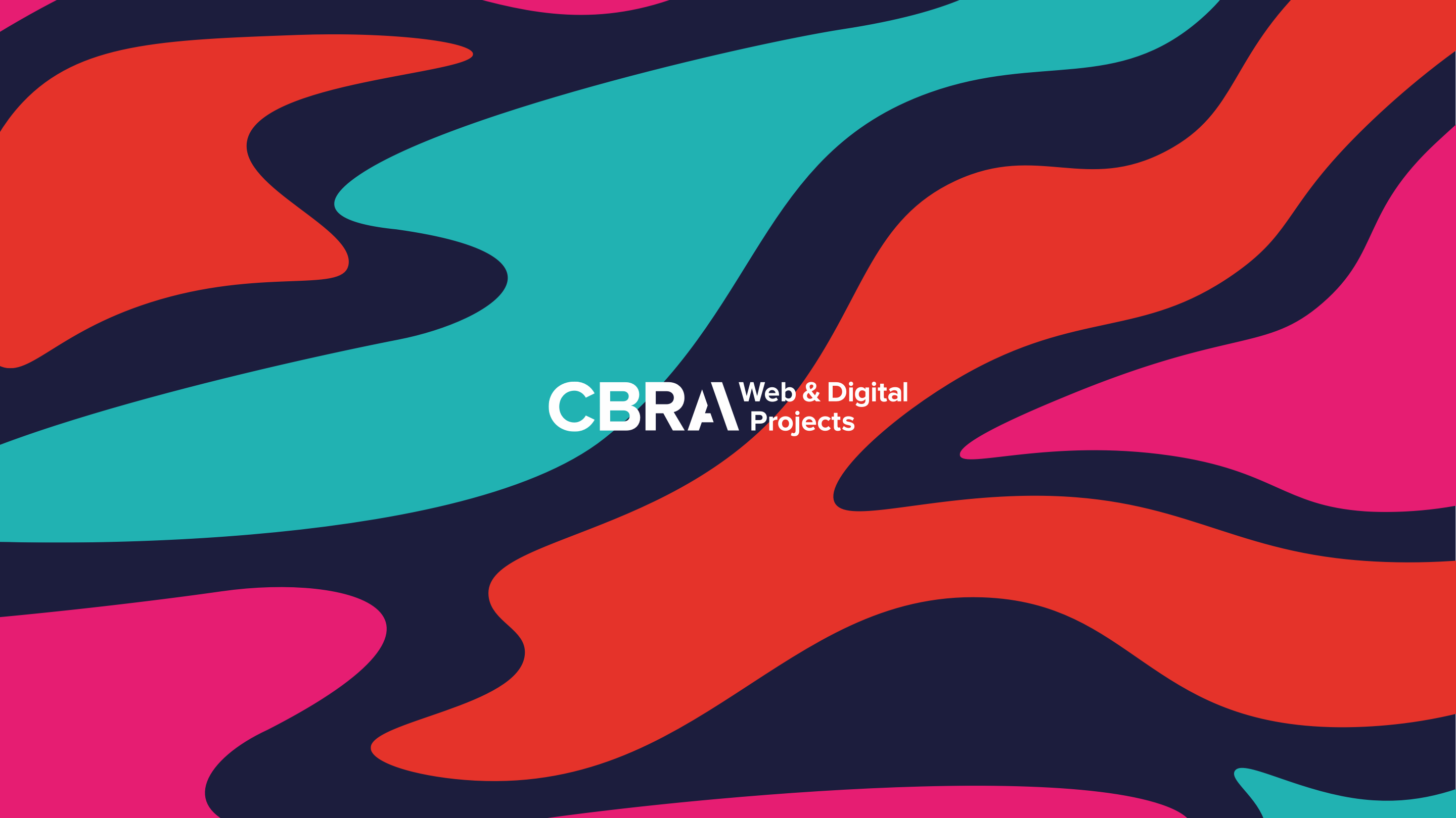 img-PG-Teaser-CBRA